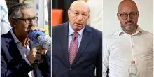 Futuro nazionale a Milano ribolle, entra Bernardo (FI) e l&rsquo;ala destra scalpita. Vannacci: &ldquo;Il nostro candidato sindaco entro settembre&rdquo;