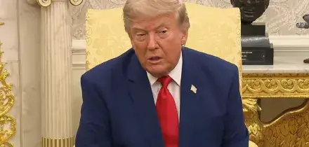 Accordo Usa-Arabia Saudita su nucleare civile e arricchimento dell&rsquo;uranio. Le preoccupazioni sulla proliferazione nucleare