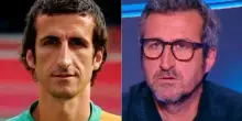 Ti ricordi&hellip; Johan Micoud? L&rsquo;ultimo 10 francese che preferiva un calice di vino ai riflettori: cos&igrave; disse no ad Arsenal e Barcellona
