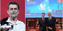 Pi&ugrave; Moretti che Cruise alla Mostra di Venezia 2026: il regista italiano in Concorso dopo 40 anni. Hollywood non pervenuta