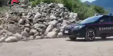 Rifiuti tossici sepolti e affari con la &lsquo;ndrangheta: scoperto il business delle terre contaminate tra Novara e Verbania