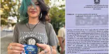 &ldquo;Cos&igrave; mi hanno iscritta a Futuro nazionale senza il mio consenso&rdquo;. La denuncia di una ragazza del Barese: il caso dei vannacciani a loro insaputa