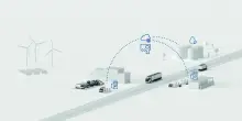Bosch, Toyota, BMW e Repsol testano in Spagna la benzina rinnovabile al 100%