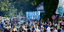 Lazio, la campagna abbonamenti &egrave; un flop storico: solo 2mila hanno sottoscritto la tessera, numeri mai cos&igrave; bassi nell&rsquo;era Lotito