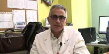 &ldquo;Servono autopsia ed esami per capire l&rsquo;origine del focolaio&rdquo;, Pregliasco sul caso del bimbo morto a Catanzaro: &ldquo;Nessuna conclusione affrettata&rdquo;