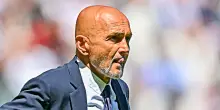 Juve, il calciomercato non decolla: pochi rinforzi, tanti esuberi e il caso Kolo Muani. Spalletti &egrave; nervoso: &ldquo;Io rimango qui, molti di voi no&rdquo;
