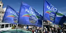 Insulti sessisti dei vannacciani alle giornaliste: cos&igrave; ho scoperto e denunciato la barbarie