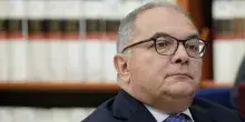 Il procuratore di Palermo De Lucia: &ldquo;Le carceri italiane non sono pi&ugrave; sotto il controllo dello Stato&rdquo;