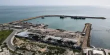 Wall Street Journal: &ldquo;L&rsquo;Iran ha gi&agrave; ricostruito gran parte delle infrastrutture distrutte dagli attacchi di Usa e Israele&rdquo;