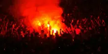 Spagna, dopo la vittoria al Mondiale impennata di chiamate al numero anti-violenza: +120% nella notte dei festeggiamenti