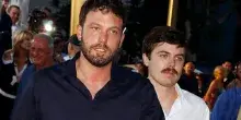 &Egrave; morta Chris Anne Affleck, la mamma di Ben e Casey Affleck. Aveva un tumore al pancreas, i medici a dicembre le avevano dato pochi mesi di vita