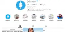 Addio a Valentina Falco, fondatrice del progetto &ldquo;La donna a caso&rdquo;. Sulla sua pagina smontava gli stereotipi sessisti nel linguaggio dei media