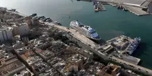 Sicilia, la gara da 1,4 miliardi per le isole minori &egrave; lontana ma &egrave; gi&agrave; polemica su requisiti e incarichi