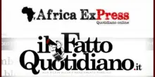 AfricaExpress sotto attacco hacker. La redazione: &ldquo;Raccolta fondi per la nostra informazione libera e indipendente&rdquo;
