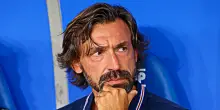 Ct Italia, il prescelto &egrave; Pirlo: perch&eacute; Maldini e Leonardo adesso vogliono lui e non Conte o Mancini