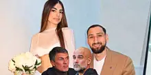 Oggi Donnarumma si sposa: dalle nozze alle trame per il nuovo ct, tra gli invitati anche Maldini e Guardiola. Il piano per strappare il &ldquo;s&igrave;&rdquo;