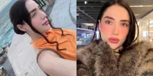 &Egrave; morta a 30 anni l&rsquo;influencer Adriana Garcia dopo un intervento di chirurgia estetica: indagini in corso