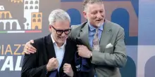 Il miracolo bipartisan della legge sul Cinema: il testo unico va in Aula tra progressi e vecchi vizi