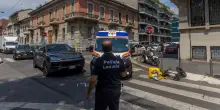 Incidenti stradali, vittime sotto quota 3 mila ma aumentano sinistri e feriti