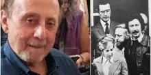 &Egrave; morto Gigi Mariani, l&rsquo;avvocato militante che aveva difeso l&rsquo;anarchico Valpreda nel processo per la strage di Piazza Fontana