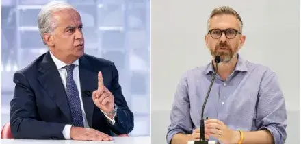 Morte di Fakir, Piantedosi contro Lepore per gli scontri di Bologna. Il sindaco: &ldquo;Attaccando me non risolve i problemi di ordine pubblico&rdquo;