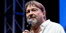 L&rsquo;offerta-provocazione della Rai a Ranucci fatto fuori da Report: &ldquo;Vai al Cairo&rdquo;