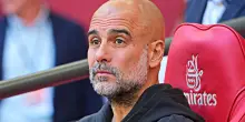 Guardiola rifiuta la proposta di Maldini e Leonardo: &ldquo;No grazie, non me la sento&rdquo;. Non sar&agrave; lui il prossimo ct dell&rsquo;Italia: le alternative