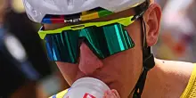 Tour de France, emergenza virus nella UAE: McNulty costretto al ritiro. Pogacar sbotta: &ldquo;&Egrave; una situazione di m*rda&rdquo;