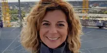 &ldquo;Ho fatto carriera nei colossi del web, ma nessuno stipendio compensa la lontananza dagli affetti. Voglio tornare in Italia&rdquo;