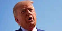 Nuovi raid Usa in Iran: &ldquo;4 morti e 5 feriti per attacchi su Ahvaz&rdquo;. Nyt: &ldquo;Teheran pronta a colpire Tel Aviv se Trump dar&agrave; seguito alle minacce&rdquo;