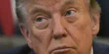 Trump: &ldquo;Ritiro dell&rsquo;attacco su richiesta dell&rsquo;Iran e di altri Paesi, ora accordo&rdquo;. Ma Teheran smentisce: &ldquo;Avete esaurito i vostri sistemi di difesa&rdquo;