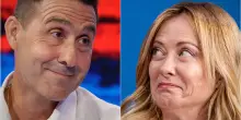Vannacci alleato di Meloni: la maggioranza degli elettori vuole il patto. I sondaggi e il dilemma della premier