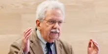&ldquo;Non pubblicare le linee guida sul comportamento delle polizie? Un atto di sfiducia&rdquo;