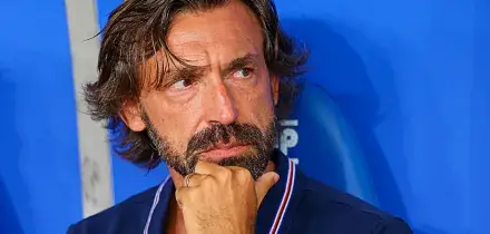 La Russa durissimo: &ldquo;Che Dio ce la mandi buona&rdquo;. Dai giornali ai social: &egrave; polemica per la scelta di Pirlo ct. E spunta gi&agrave; l&rsquo;hashtag #Maldiniout