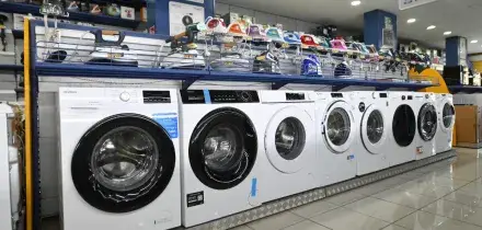 Elettrodomestici e dispositivi elettronici difettosi: dal 31 luglio scatta il diritto alla riparazione. L&rsquo;obbligo Ue riguarda anche l&rsquo;Italia