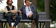 Su Pirlo e Maldini scoppia anche il caso dei figli: cosa dice la norma federale e perch&eacute; il precedente Lippi &egrave; diverso
