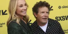 &ldquo;Mia moglie ha vissuto un inferno per colpa mia e del mio Parkinson&rdquo;: Michael J. Fox e la confessione choc