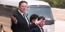 &ldquo;Nei prossimi 10 anni AI e robot sostituiranno i lavoratori. Il lavoro sar&agrave; opzionale&rdquo;. Che cos&rsquo;ha detto Musk nell&rsquo;intervista all&rsquo;Economist