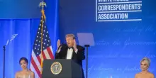Dagli insulti alle cause miliardarie fino agli ordini di comparizione: la strategia di Trump per &ldquo;silenziare&rdquo; i giornalisti (con l&rsquo;aiuto dell&rsquo;Fbi)