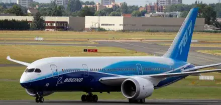 &ldquo;Malore per sei assistenti di volo&rdquo;: e il Roma-Filadelfia atterra a Dublino