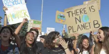 Il 30 luglio &egrave; l&rsquo;Earth Overshoot Day 2026. Ma in Italia siamo gi&agrave; in debito ecologico dal 3 maggio