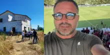 Omicidio Esposito, Rahmouni resta in carcere. L&rsquo;avvocato: &ldquo;Mancano ancora molti elementi&rdquo;