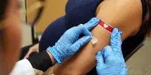 Usa, boom di proposte di legge anti-vaccino: l&rsquo;86% &egrave; firmato dai Repubblicani