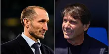 Fuori Maldini, dentro Chiellini. E per la panchina il favorito ora &egrave; Conte: cos&igrave; la Figc cambia ancora tutto