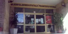 La lettera del prof su Gaza, l&rsquo;ispezione che non scopre nulla, la solidariet&agrave;: qualcosa non mi torna
