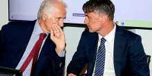 Ct dell&rsquo;Italia, Pirlo &egrave; fuori: cosa succede ora? Gli altri allenatori in lizza e il confronto oggi tra Malag&ograve; e Maldini, che &egrave; pronto a dimettersi