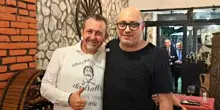 Chat Delmastro, &egrave; scontro istituzionale: il presidente in Giunta propone di visionarle, la destra frena