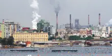 Ilva, i giochi si riaprono: Cassazione fissa discussione del ricorso a ottobre. Verso nuova richiesta di sospensione del decreto di stop