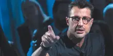 &ldquo;Ha agito con finalit&agrave; di spettacolarizzazione e alimentazione del gossip&rdquo;: il Garante della Privacy multa Fabrizio Corona per il &ldquo;Bova gate&rdquo;, dovr&agrave; pagare 5 mila euro