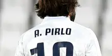 Le scommesse, l&rsquo;amichettismo e la miseria della politica: da Pirlo ai pirla il passo &egrave; breve | il commento